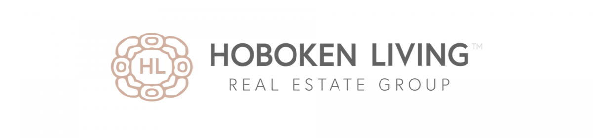 Hoboken Living Real Estate Group